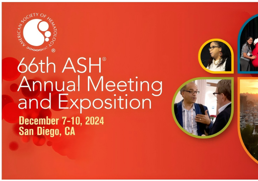 ASH 2024预告丨莱芒生物代谢增强型CAR-T临床研究成果入选2024年美国血液学会年会报告
