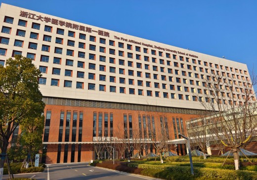 莱芒生物代谢增强型CD19 CAR-T完成首例系统性红斑狼疮受试者给药