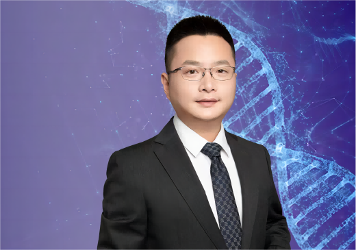 专访莱芒生物：首例代谢增强型CAR-T受试者大获成功，如何将AI融入下一代平台设计？