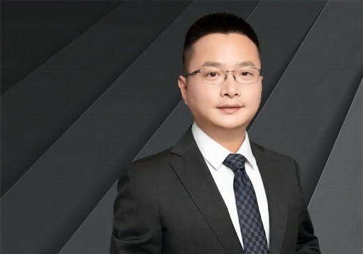 医健AI掘金志专访|莱芒生物联合创始人郭雨刚:In Global for Global,努力成为一家「苹果式」创新药设计公司