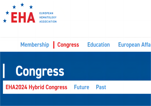 EHA 2024口头报告丨莱芒生物代谢增强型CD19 CAR-T临床研究入选2024年欧洲血液协会年会口头报告