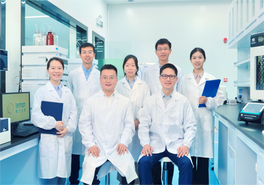 动脉网报道｜超亿元融资，100% CR，莱芒生物代谢增强型肿瘤免疫疗法强在哪里