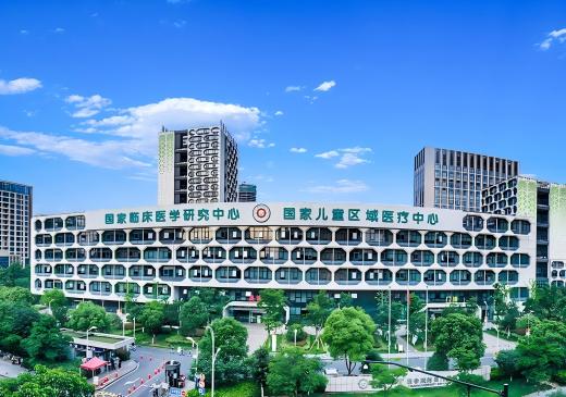 First Pediatric Patient Enrolled in Clinical Study of Metabolically Armored CD19 CAR-T Developed by Leman Biotech Achieves Complete Remission