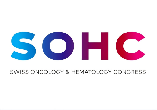 Leman Biotech Announces Oral Presentation of ITS IIT Clinical Trial Results for Metabolically Armed CD19 CAR-T Cells at SOHC 2024
