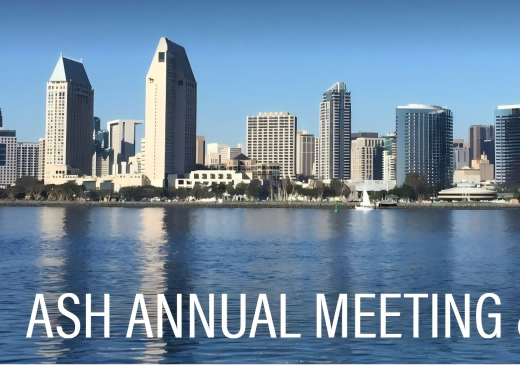 Leman Biotech Announces Oral Presentation of ITS IIT Clinical Trial Results for Metabolically Armed CD19 CAR-T Cells at ASH 2024