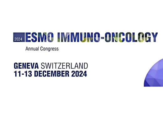 Leman Biotech Announces Oral Presentation of ITS IIT Clinical Trial Results for Metabolically Armed CD19 CAR-T Cells at ESMO Immuno-Oncology Congress 2024