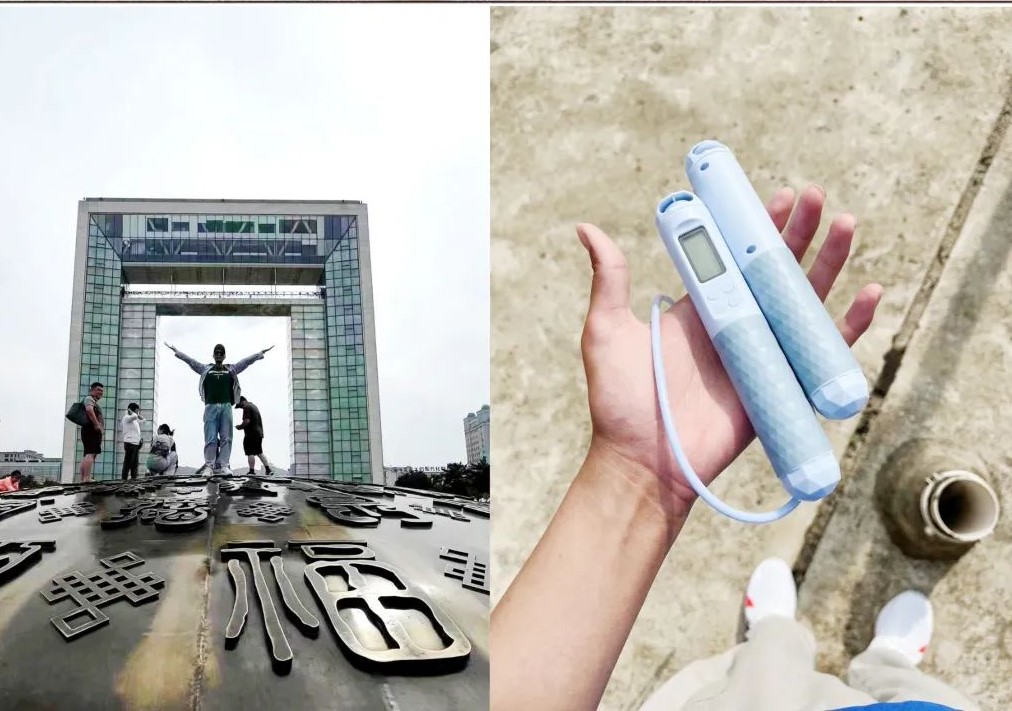 Leman Biotech Makes Multiple Breakthroughs in IIT Clinical Trial for hematological malignancies