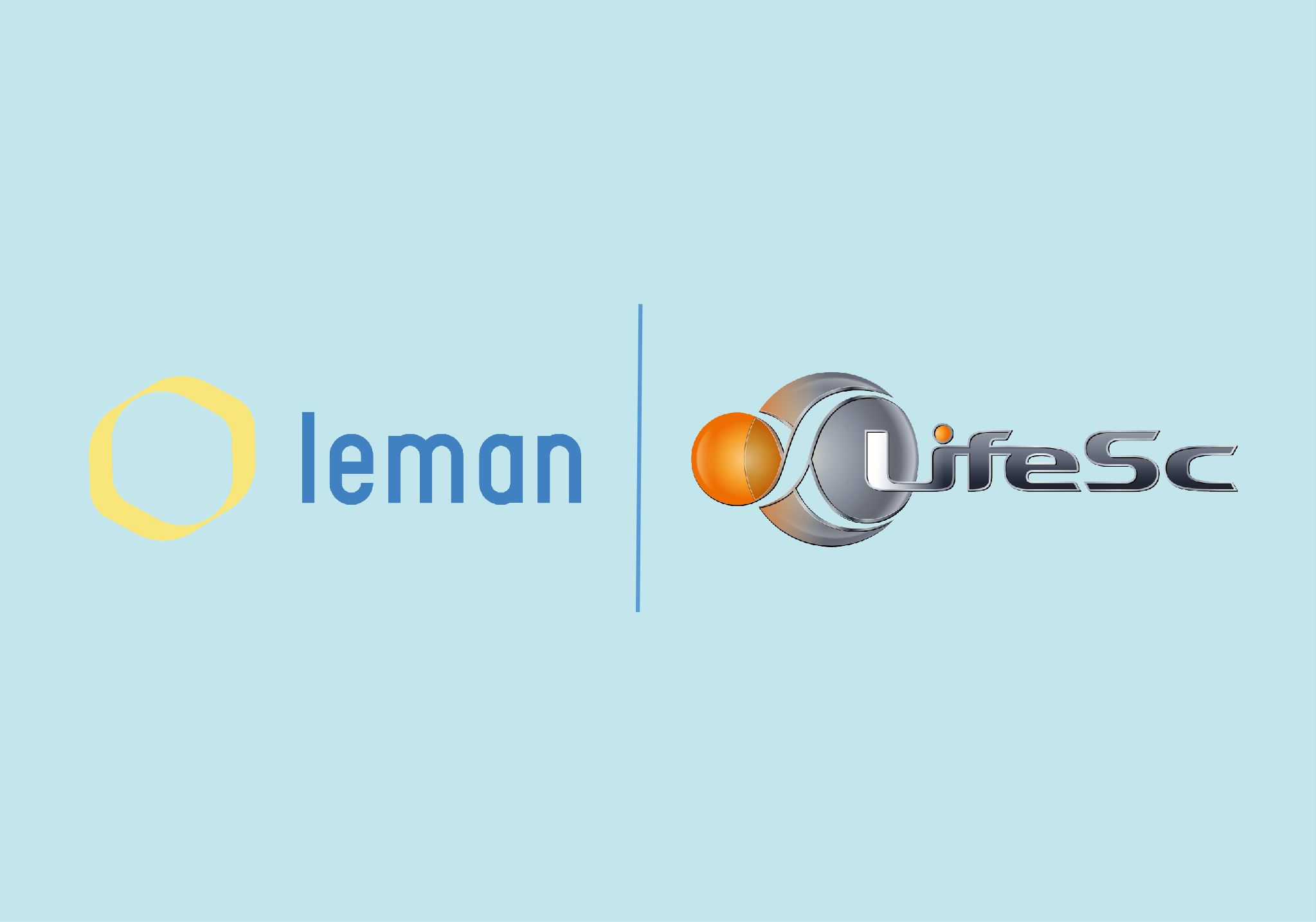 Leman Biotech and Xiangxue Life Sciences Form Strategic Collaboration to Develop Metabolically reprogrammed TCR-T Therapy for the Treatment of Solid Tumors