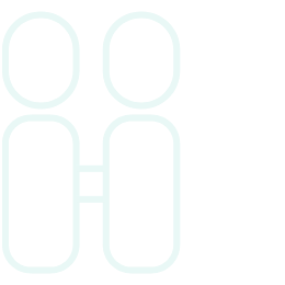 Meta 10