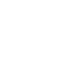 Meta 10C