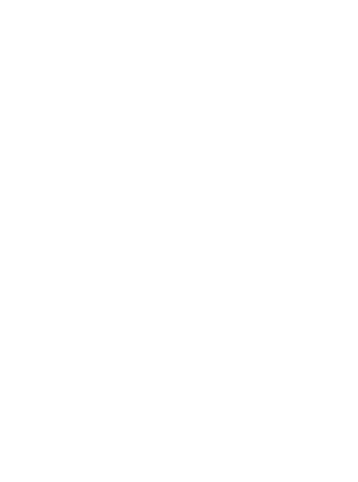 代谢重编程大分子平台